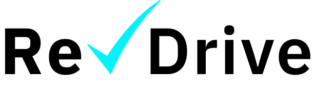 revdrive.ai